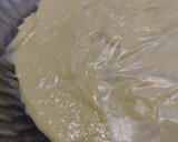 Foto del paso 3 de la receta: Crema pastelera
