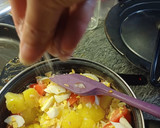 Foto del paso 4 de la receta: Ensalada de Patata o campera