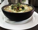 Foto del paso 9 de la receta: Pataska
