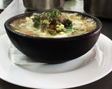 Foto del paso 9 de la receta: Pataska