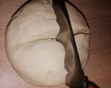 Foto del paso 6 de la receta: Masa de hojaldre!! 👨‍🍳🍽️