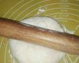 Dumplings recipe step 7 photo
