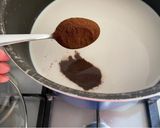 Foto del paso 2 de la receta: Cola de mono