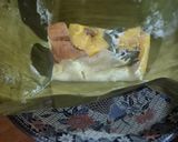 Foto langkah ke 7 dari resep Carang gesing.