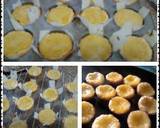 Ladybirds Little Lemon Tarts recipe step 10 photo