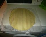 Foto del paso 1 de la receta: Empanada de atún