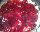 Foto del paso 4 de la receta: Torta inglesa vegana
