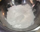 Foto del paso 1 de la receta: Glaseado a la Sonorense