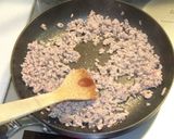 A picture of step 1 of Our Family Recipe for Croquettes: Western-Style (includes tips).