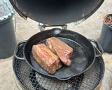 Foto del passaggio 2 della ricetta Pulled beef BBQ