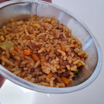 Langkah 7