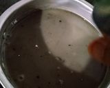 Foto langkah ke 2 dari resep Cendol Kecebong.