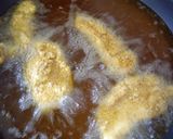 A picture of step 7 of Taiwanese-Style Fried Chicken.