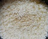 A picture of step 9 of Easy Mushroom Rice that Anyone Can Make.