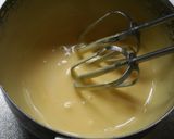 A picture of step 3 of Lemon Cookies Made with Vegetable Oil.