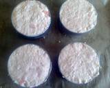 Sig's prawn cheesecake recipe step 6 photo
