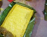 Foto del paso 9 de la receta: Pib como mamá