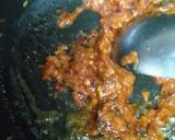 लहसुन की चटनी (Lahsun ki chutney recipe in Hindi) रेसिपी चरण 4 फोटो