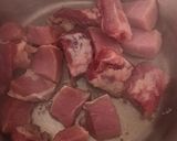 Foto del paso 1 de la receta: 🍲 Feijoada 🇵🇹