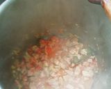 Foto del paso 2 de la receta: Feijoada