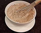German Chocolate Brownie Sandwich Cookies recipe step 8 photo