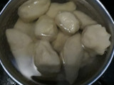 Mpek Mpek Dos