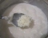 Foto del paso 4 de la receta: Arroz con leche cremoso con huevo