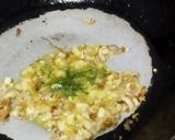 Foto langkah ke 3 dari resep Nasi Gurih Aroma.