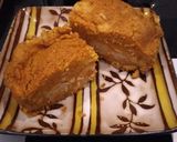 Foto del paso 10 de la receta: Pibipollo