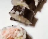 Foto del paso 7 de la receta: Sushi