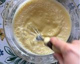 Foto del passaggio 5 della ricetta Crema pasticcera
