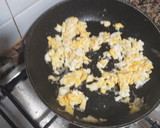 Foto del paso 1 de la receta: Ensalada revuelta