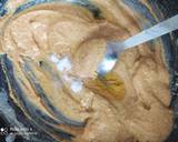 Paneer tikka masala curry recipe step 2 photo