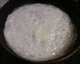 A picture of step 5 of An Elegant Izakaya Style Sobameshi - Yakisoba Noodles With Rice.