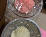 Foto langkah ke 4 dari resep Roti Tawar Kemerdekaan.