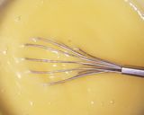 Foto del paso 2 de la receta: Lemon curd
