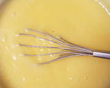 Foto del paso 2 de la receta: Lemon curd