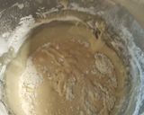 Foto del paso 5 de la receta: Bizcocho de Kinder Bueno en Mambo