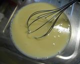 A picture of step 3 of Jam-stuffed French Toast.