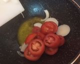 Foto del paso 9 de la receta: Chile poblano