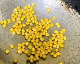 Delicious Homemade Popcorns recipe step 1 photo