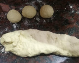 Foto del paso 2 de la receta: Pancitos rellenos - MUY FÁCILES