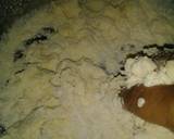 Gol Gappy recipe step 1 photo