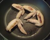 A picture of step 2 of My Family's Miso Chicken Wings.
