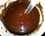 Ever Popular Australian Tim Tam . :-* . recipe step 9 photo