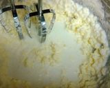 A picture of step 5 of Unsalted Butter.