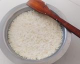 मिनी छैना रसगुल्ले (mini chena rasgulla reicpe in Hindi) रेसिपी चरण 4 फोटो