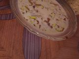 Sheer Khurma
