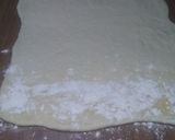 Foto del paso 3 de la receta: Galletas de campo