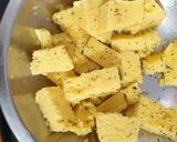 "નાયલોન ખમણ"(Nylon Khaman Recipe in Gujarati) રેસીપી સ્ટેપ3ફોટો